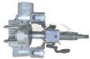 SPIDAN 54746 Steering Column